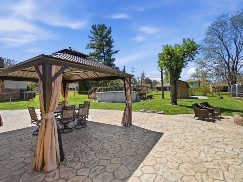 5796 Lake Michigan Drive, Fairfield, OH 45014 Photo 45