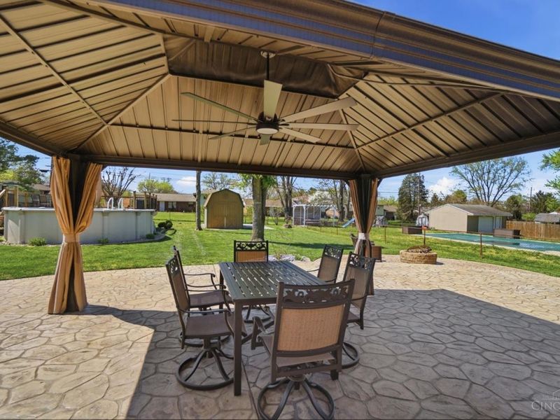 5796 Lake Michigan Drive, Fairfield, OH 45014 Photo 46