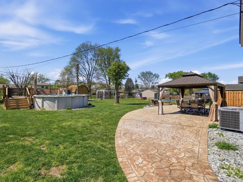 5796 Lake Michigan Drive, Fairfield, OH 45014 Photo 47