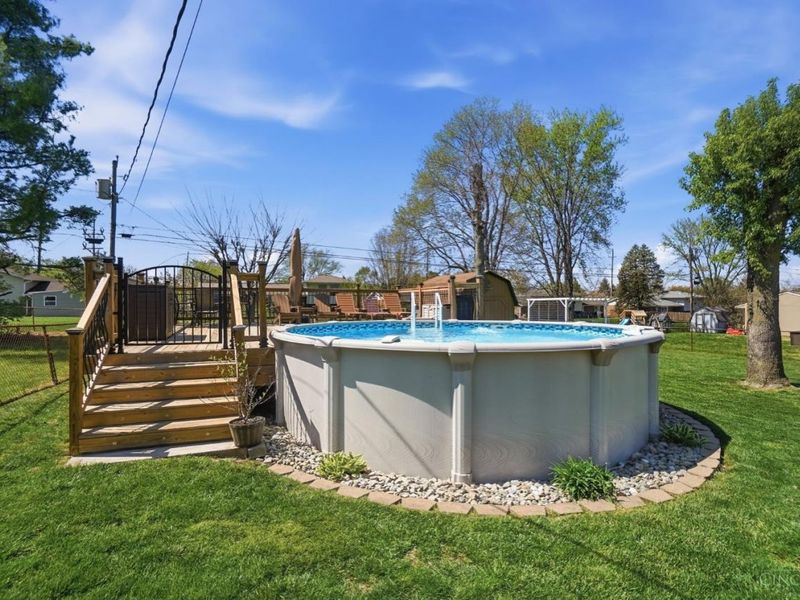 5796 Lake Michigan Drive, Fairfield, OH 45014 Photo 48