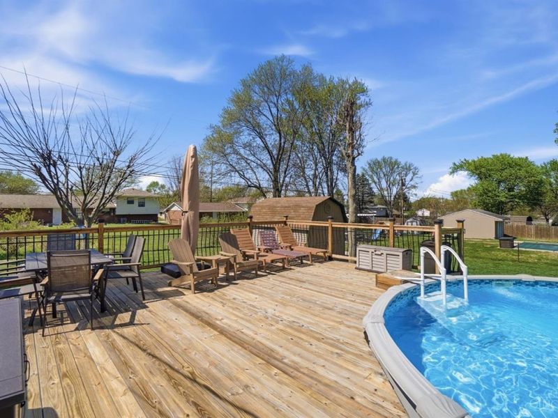 5796 Lake Michigan Drive, Fairfield, OH 45014 Photo 49