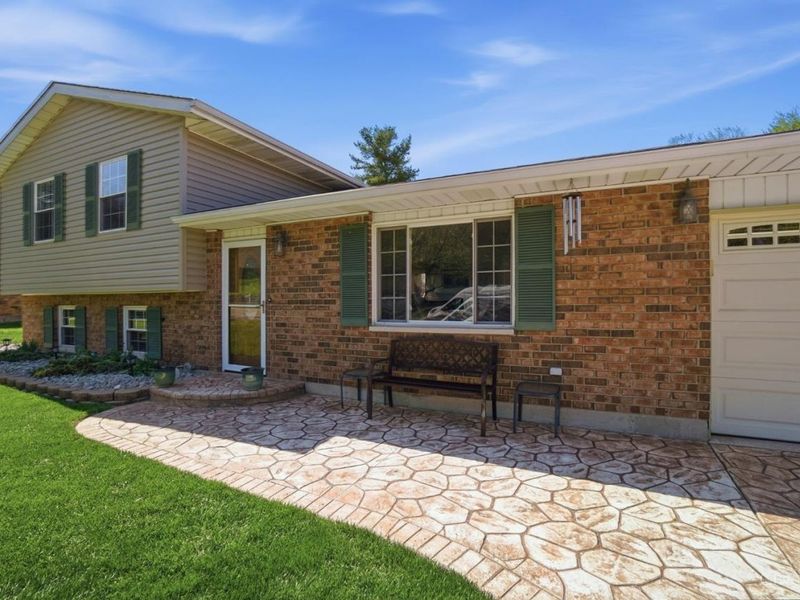 5796 Lake Michigan Drive, Fairfield, OH 45014 Photo 5