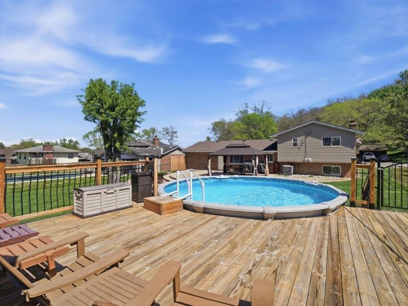 5796 Lake Michigan Drive, Fairfield, OH 45014 Photo 50