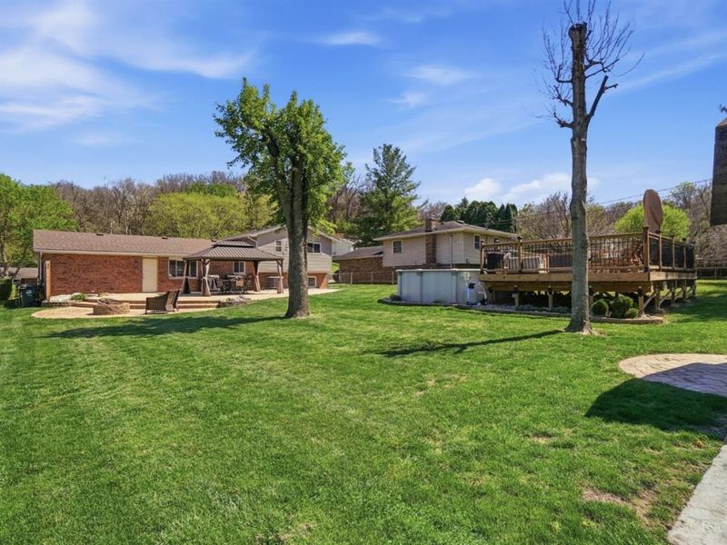 5796 Lake Michigan Drive, Fairfield, OH 45014 Photo 51