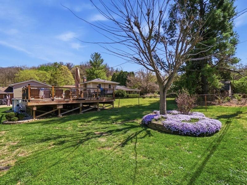 5796 Lake Michigan Drive, Fairfield, OH 45014 Photo 52