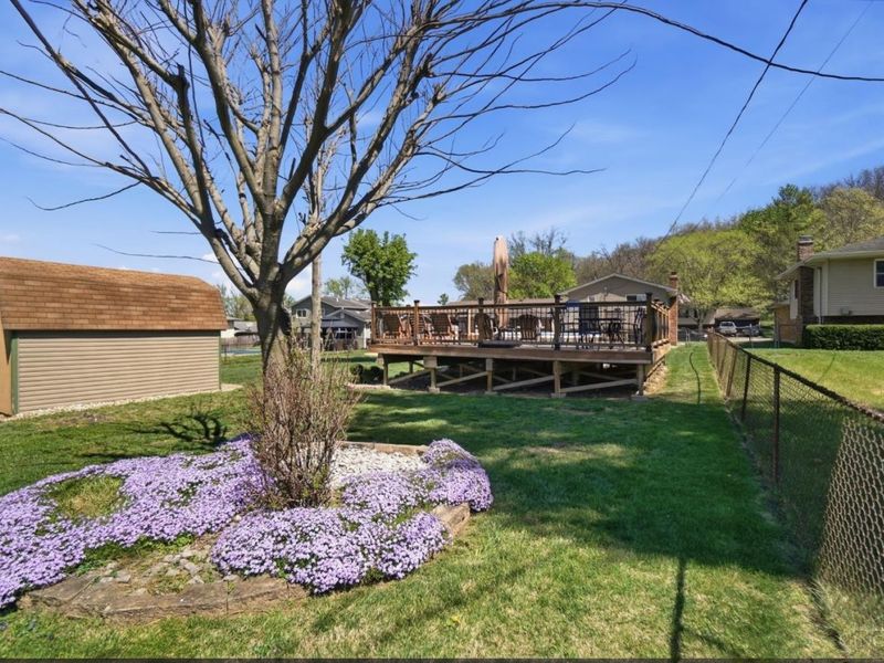 5796 Lake Michigan Drive, Fairfield, OH 45014 Photo 53