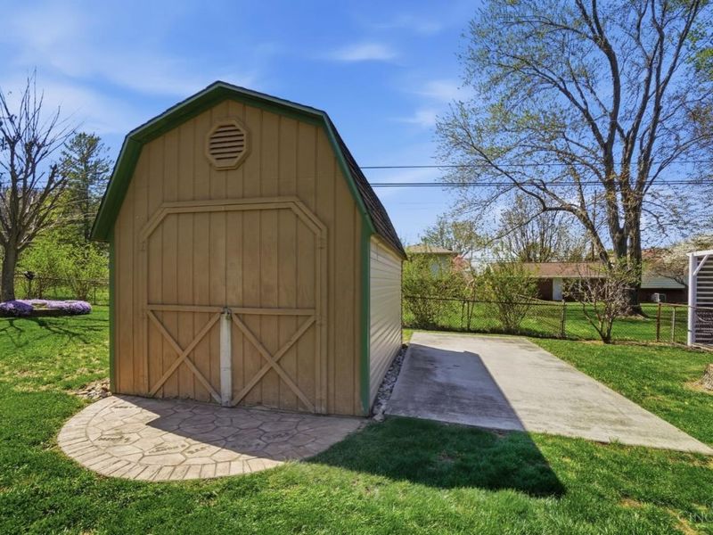 5796 Lake Michigan Drive, Fairfield, OH 45014 Photo 54