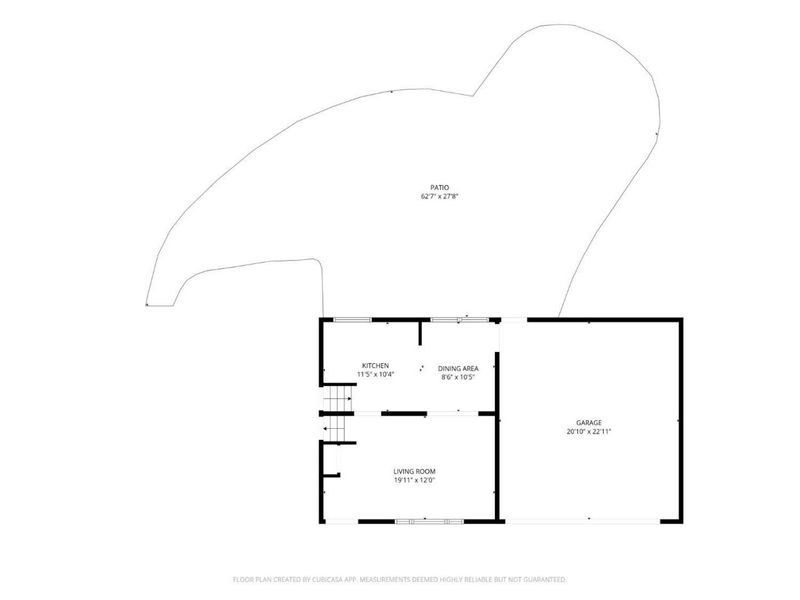 5796 Lake Michigan Drive, Fairfield, OH 45014 Photo 55