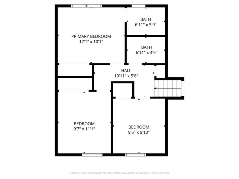 5796 Lake Michigan Drive, Fairfield, OH 45014 Photo 56