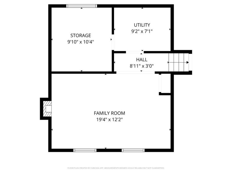 5796 Lake Michigan Drive, Fairfield, OH 45014 Photo 57