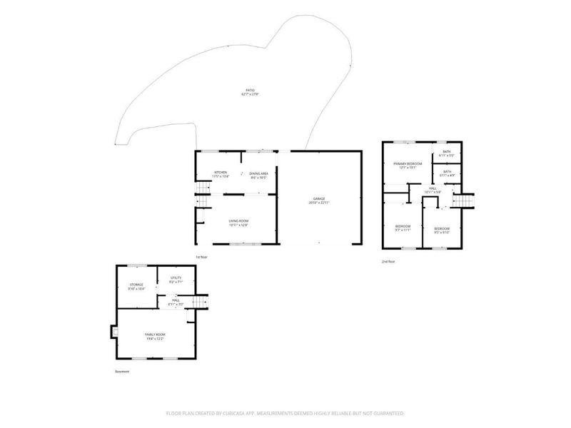 5796 Lake Michigan Drive, Fairfield, OH 45014 Photo 58