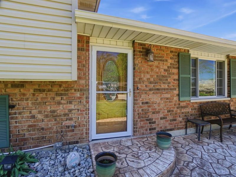 5796 Lake Michigan Drive, Fairfield, OH 45014 Photo 6