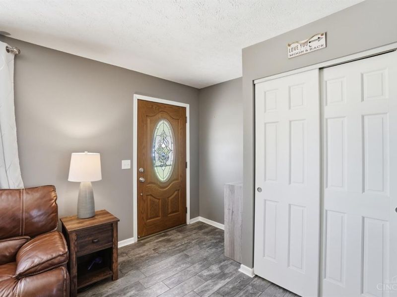 5796 Lake Michigan Drive, Fairfield, OH 45014 Photo 7