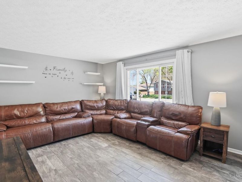 5796 Lake Michigan Drive, Fairfield, OH 45014 Photo 9