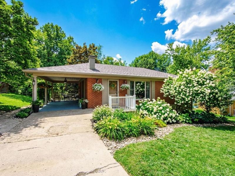 4565 Hubble Road, Green Township, OH 45247 Photo 1