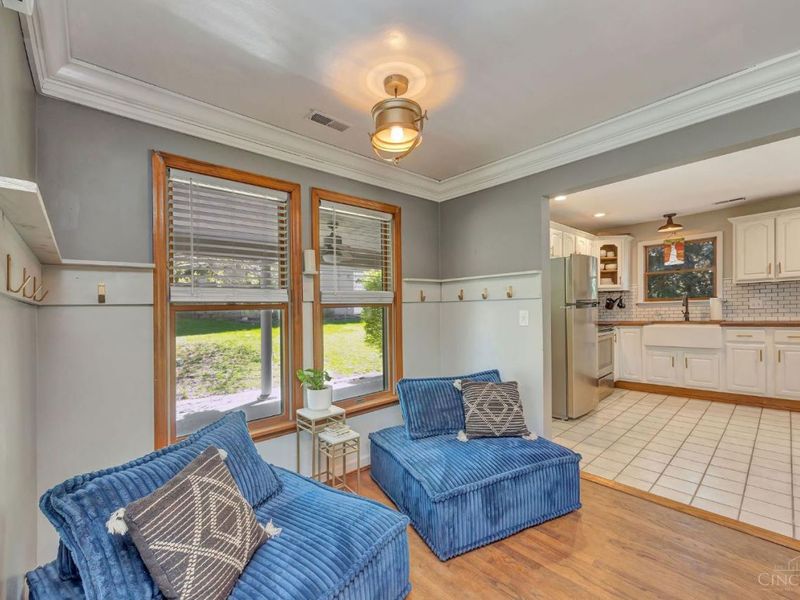 4565 Hubble Road, Green Township, OH 45247 Photo 10