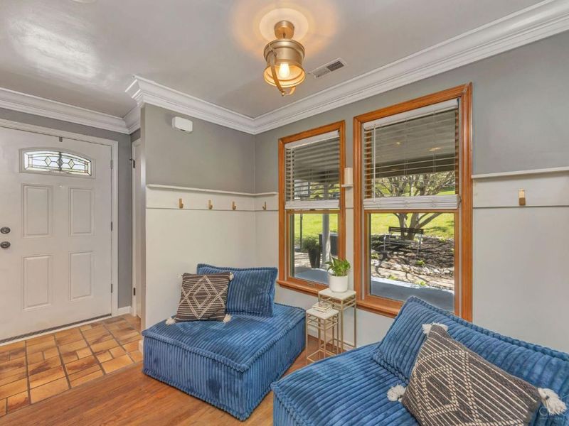 4565 Hubble Road, Green Township, OH 45247 Photo 11