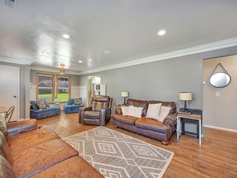 4565 Hubble Road, Green Township, OH 45247 Photo 13