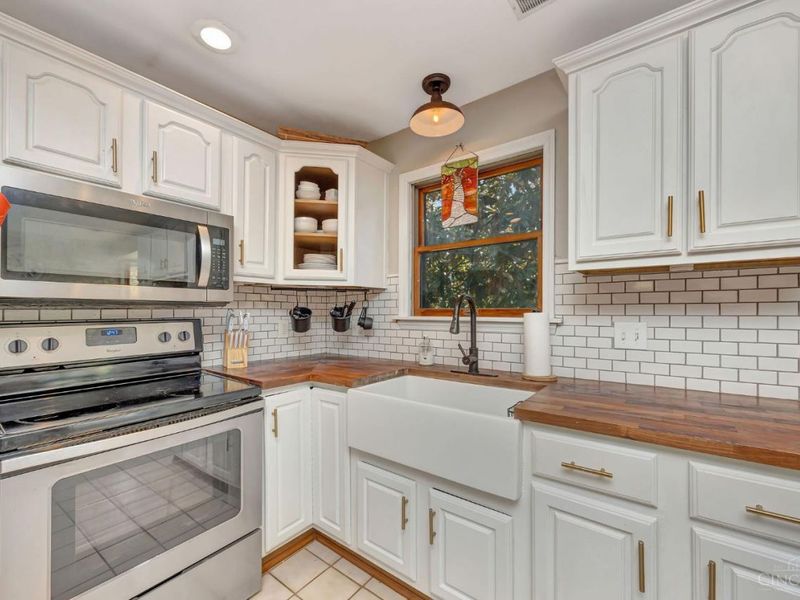 4565 Hubble Road, Green Township, OH 45247 Photo 15