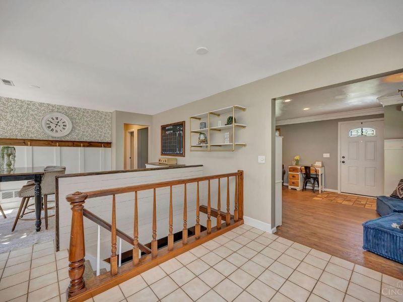 4565 Hubble Road, Green Township, OH 45247 Photo 17