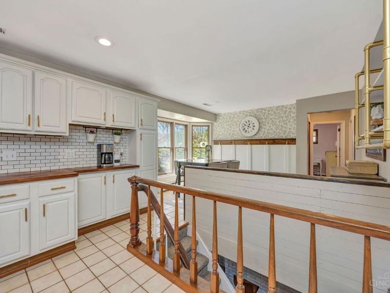 4565 Hubble Road, Green Township, OH 45247 Photo 18