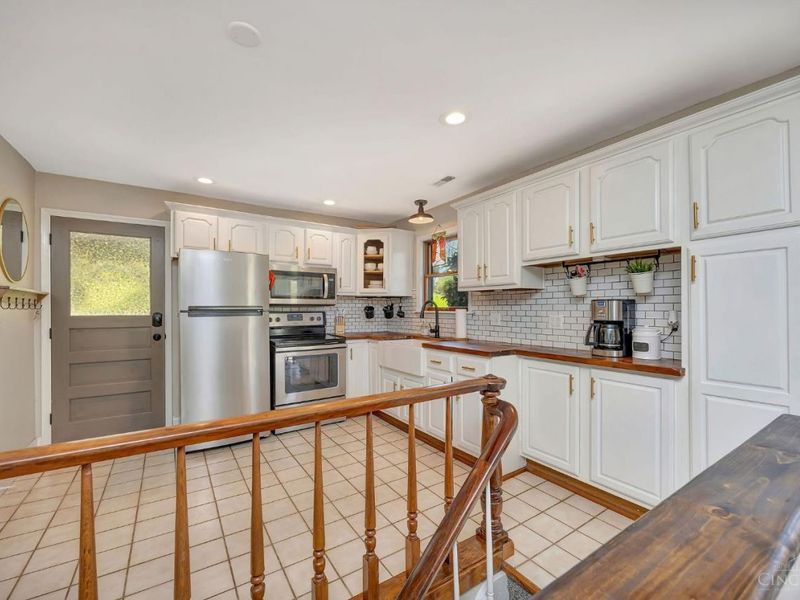 4565 Hubble Road, Green Township, OH 45247 Photo 20