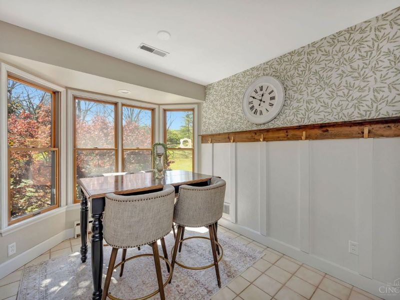 4565 Hubble Road, Green Township, OH 45247 Photo 21