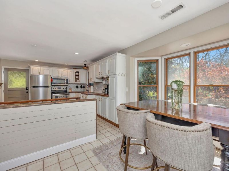 4565 Hubble Road, Green Township, OH 45247 Photo 22