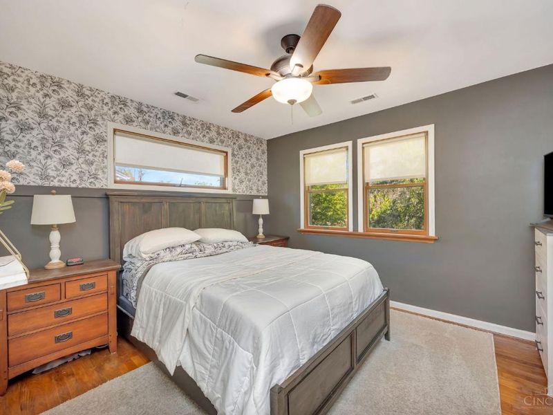 4565 Hubble Road, Green Township, OH 45247 Photo 24