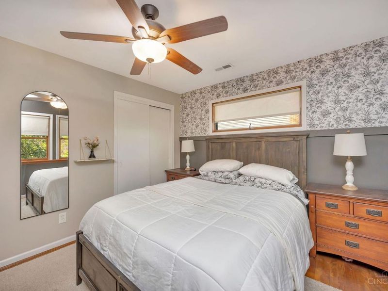 4565 Hubble Road, Green Township, OH 45247 Photo 25