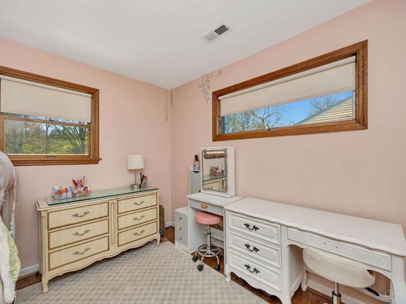 4565 Hubble Road, Green Township, OH 45247 Photo 26