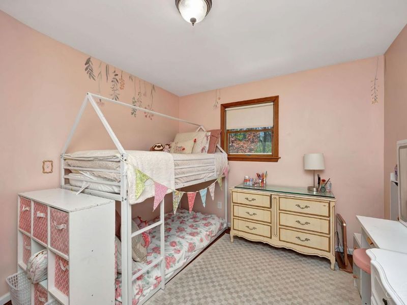 4565 Hubble Road, Green Township, OH 45247 Photo 27