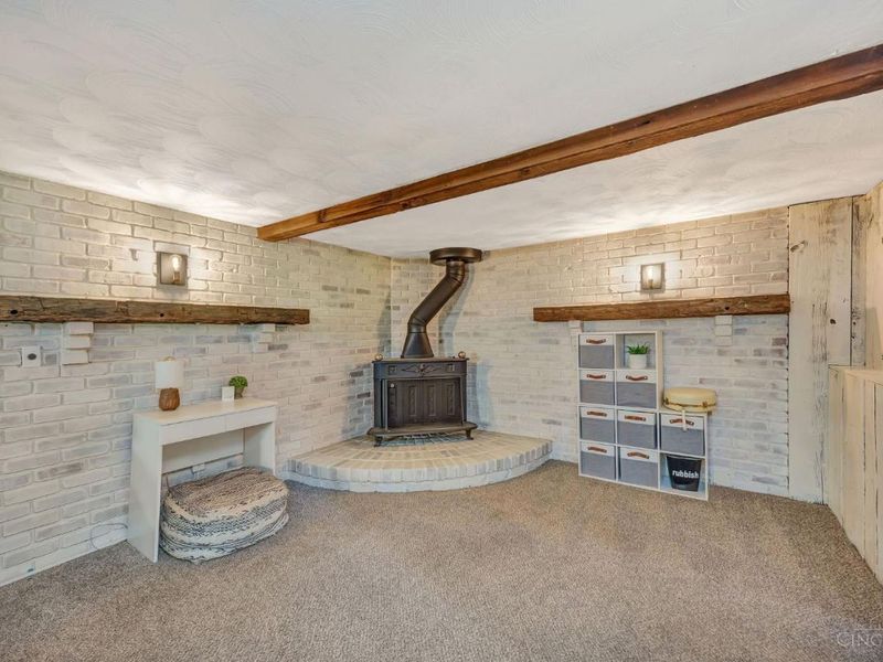 4565 Hubble Road, Green Township, OH 45247 Photo 29