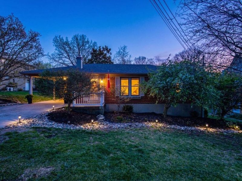 4565 Hubble Road, Green Township, OH 45247 Photo 3