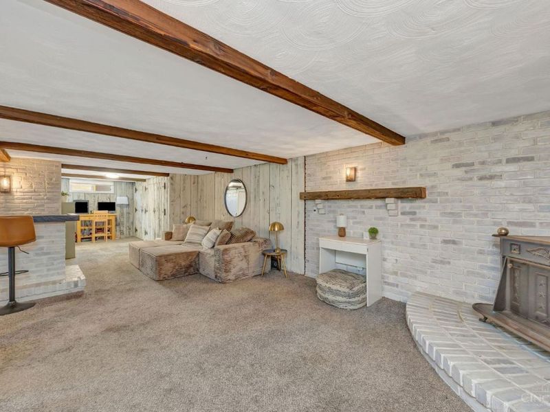 4565 Hubble Road, Green Township, OH 45247 Photo 30