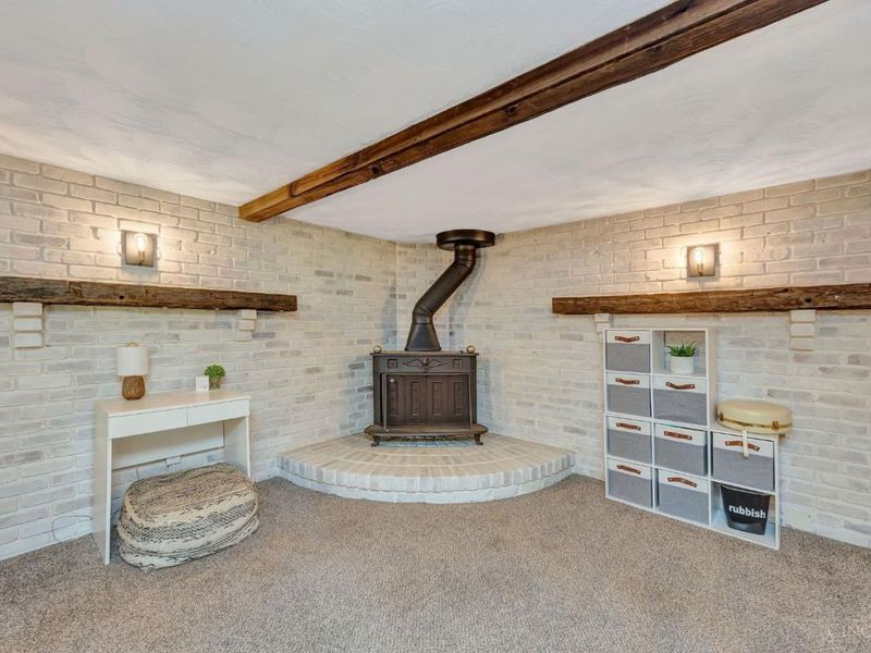 4565 Hubble Road, Green Township, OH 45247 Photo 31