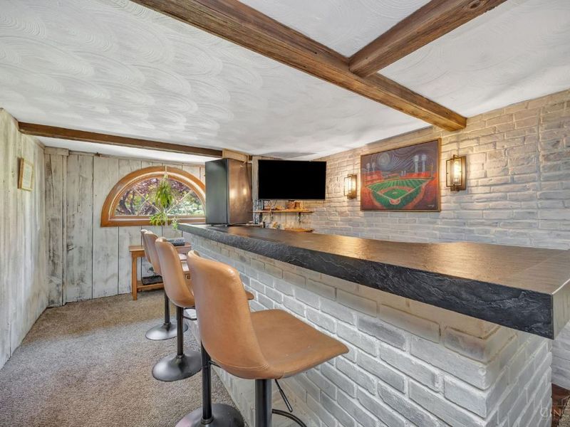 4565 Hubble Road, Green Township, OH 45247 Photo 33