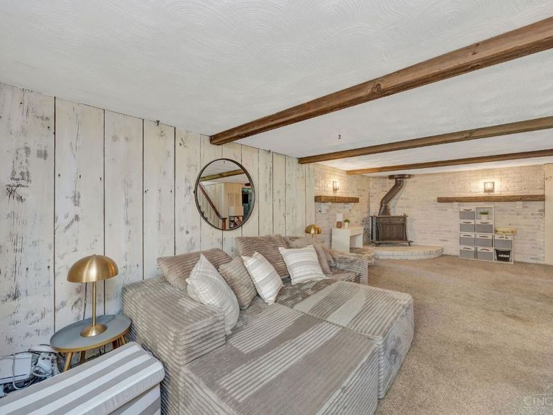 4565 Hubble Road, Green Township, OH 45247 Photo 34