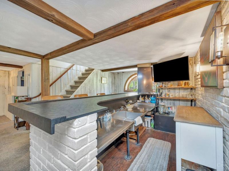 4565 Hubble Road, Green Township, OH 45247 Photo 35