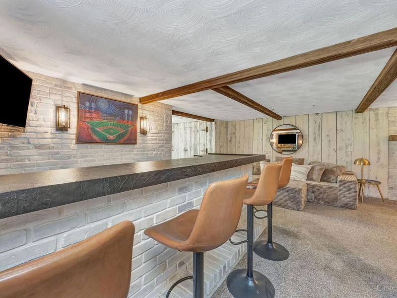 4565 Hubble Road, Green Township, OH 45247 Photo 36