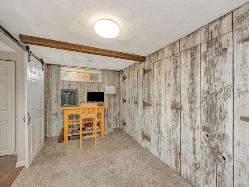 4565 Hubble Road, Green Township, OH 45247 Photo 37