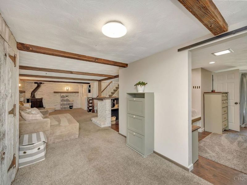 4565 Hubble Road, Green Township, OH 45247 Photo 38