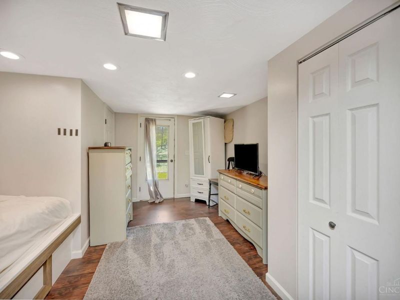 4565 Hubble Road, Green Township, OH 45247 Photo 39