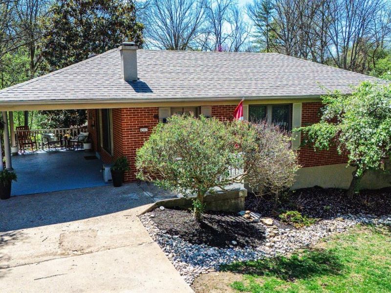 4565 Hubble Road, Green Township, OH 45247 Photo 4