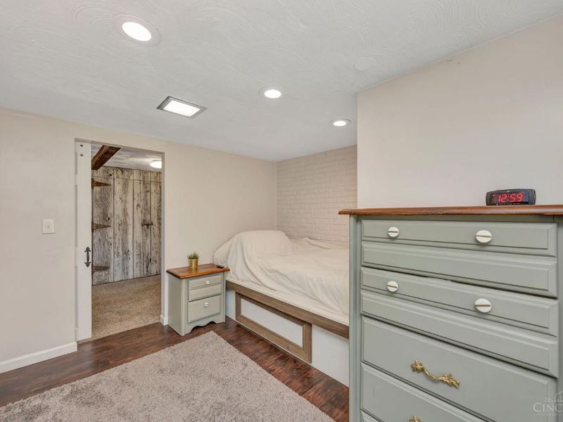 4565 Hubble Road, Green Township, OH 45247 Photo 40