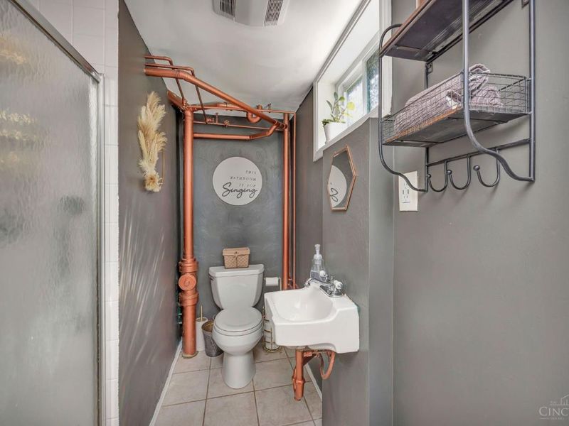 4565 Hubble Road, Green Township, OH 45247 Photo 41