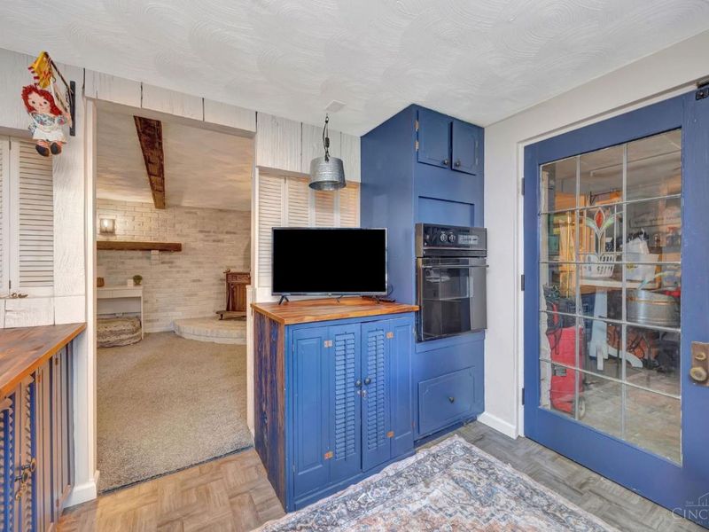 4565 Hubble Road, Green Township, OH 45247 Photo 43