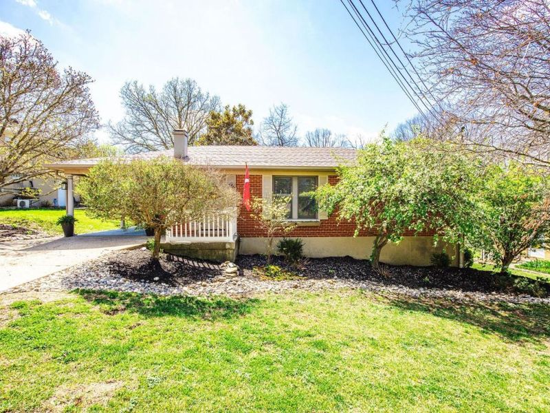 4565 Hubble Road, Green Township, OH 45247 Photo 44