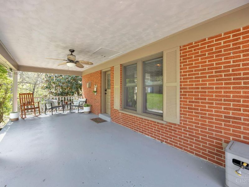 4565 Hubble Road, Green Township, OH 45247 Photo 45