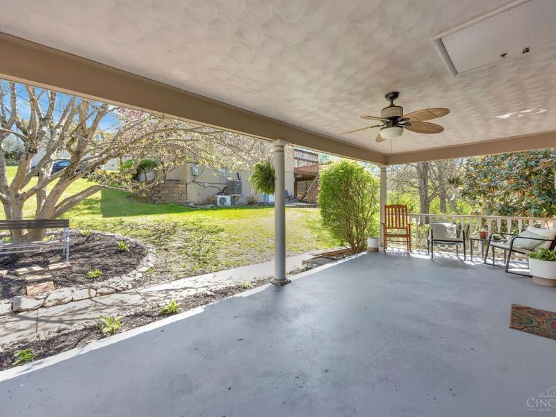 4565 Hubble Road, Green Township, OH 45247 Photo 46